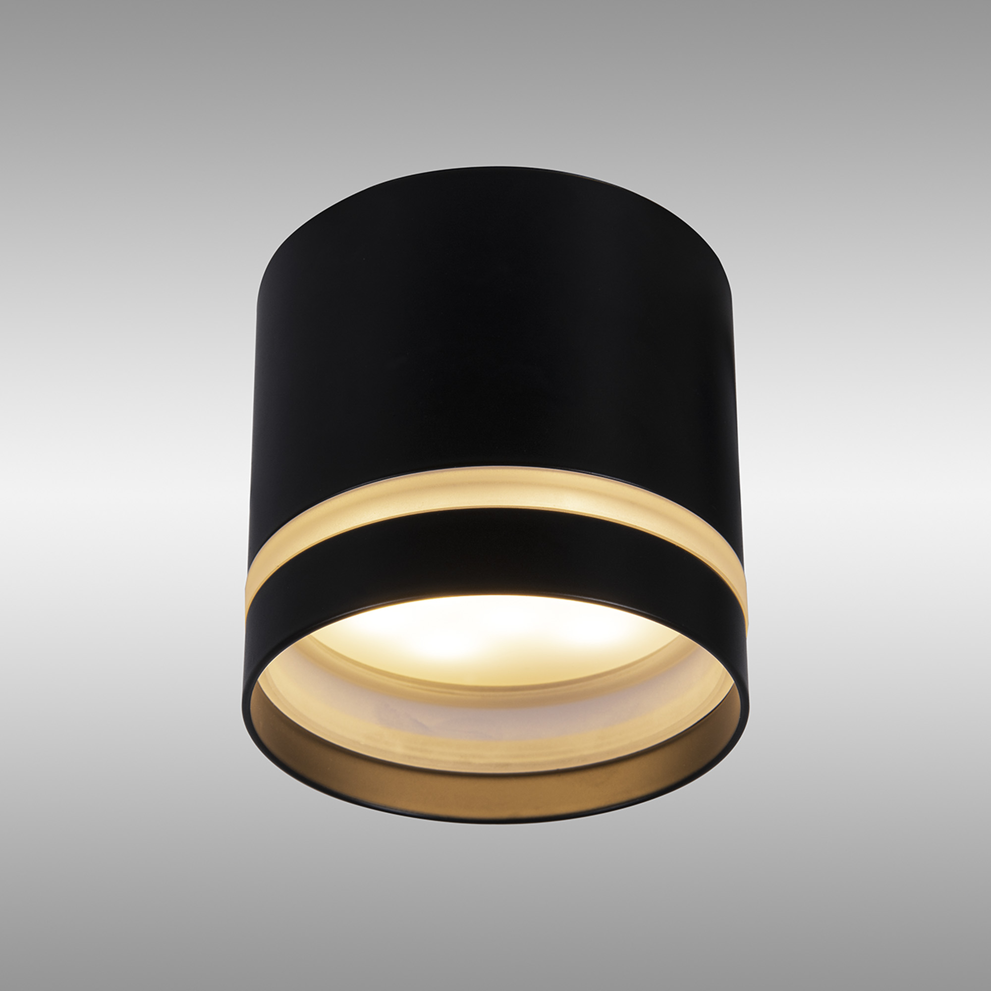 Split Ceiling Lights Mantra Fusion Surface Spot Lights Split Ceiling Lights Mantra Fusion Surface Spot Lights